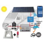 accesorios-solares-amplia-variedad-de-productos