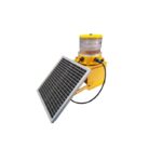 balizas-solares-para-todos-los-usos
