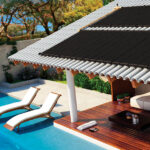 calefaccion-solar-para-piscinas