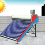 calentador-solar-agua