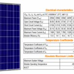 caracteristicas-y-funcionamiento-del-modulo-solar