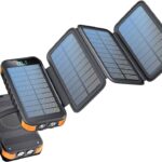cargador-de-pilas-solar-rapido-y-eficiente