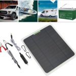 cargador-solar-para-bateria-de-coches-muy-practico