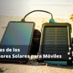 cargador-solar-para-movil-cuales-funcionan-realmente