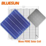 celdas-solares-distribuidores-venta-fotos
